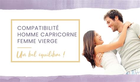 homme capricorne compliqu|L’homme capricorne : traits de caractère et compatibilités